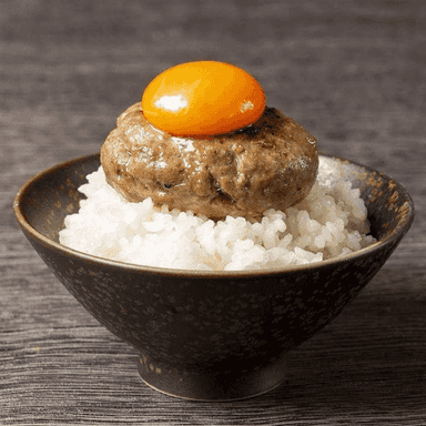 料理画像3