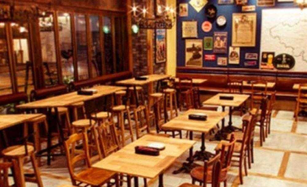 よく一緒に見られているお店の画像0