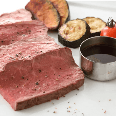 料理画像0