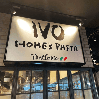 お店の雰囲気画像3