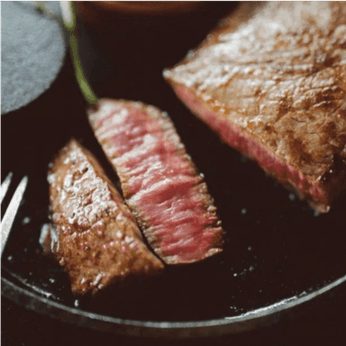 料理画像2