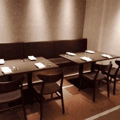 お店の雰囲気画像2