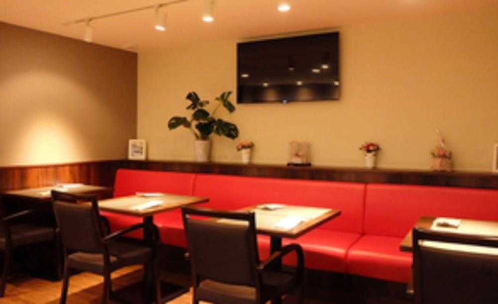 よく一緒に見られているお店の画像0