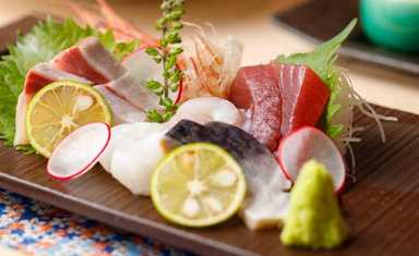 料理画像1