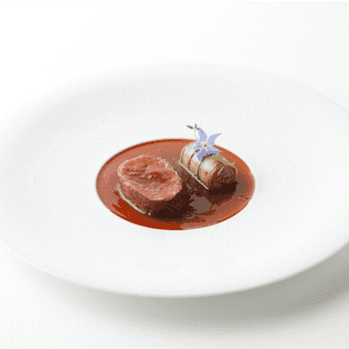 料理画像1