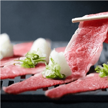 料理画像1
