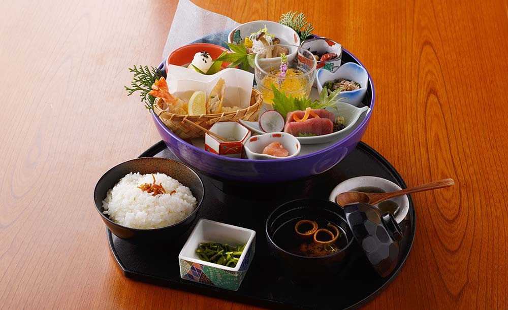よく一緒に見られているお店の画像1