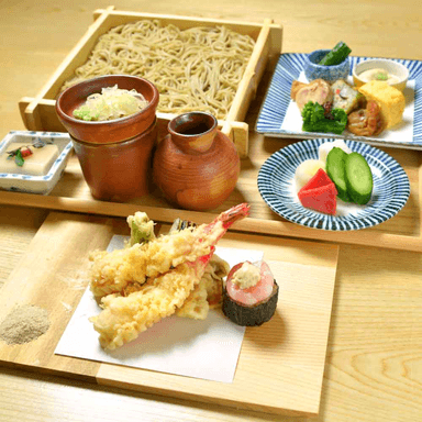 料理画像2