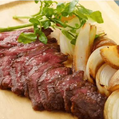 料理画像2