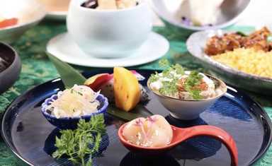 料理画像1