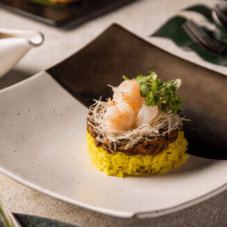 料理画像1