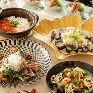 料理画像3