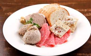 料理画像1