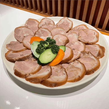 料理画像1