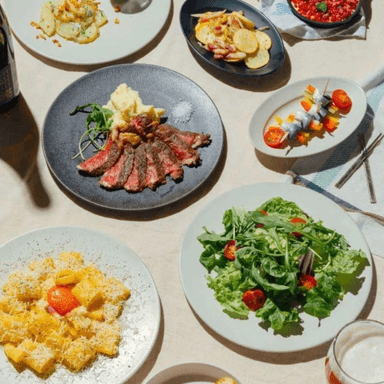 料理画像3