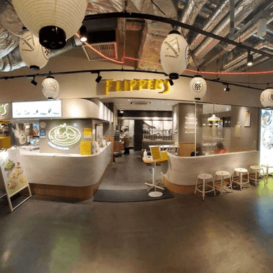 お店の雰囲気画像1