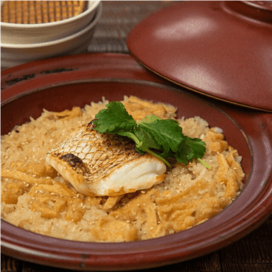 料理画像1