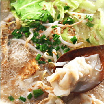 料理画像1