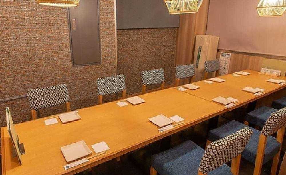 よく一緒に見られているお店の画像0