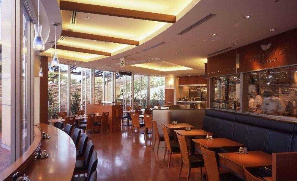 よく一緒に見られているお店の画像0