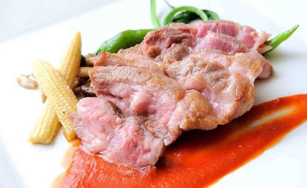 よく一緒に見られているお店の画像1