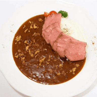 料理画像2