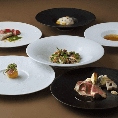料理画像1