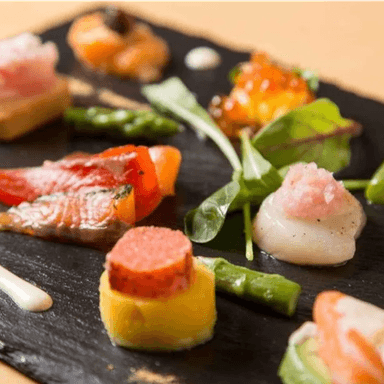 料理画像2