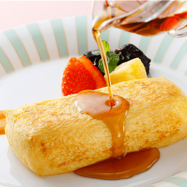 料理画像1