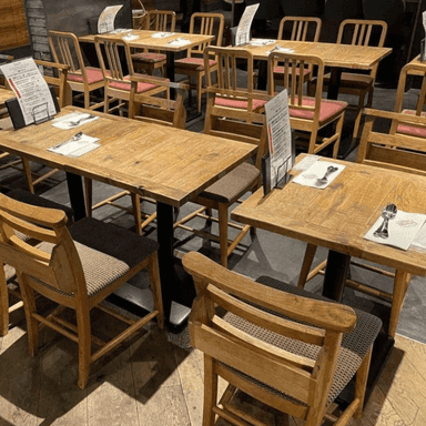 お店の雰囲気画像2