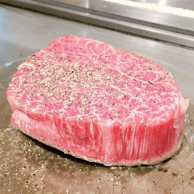 料理画像3