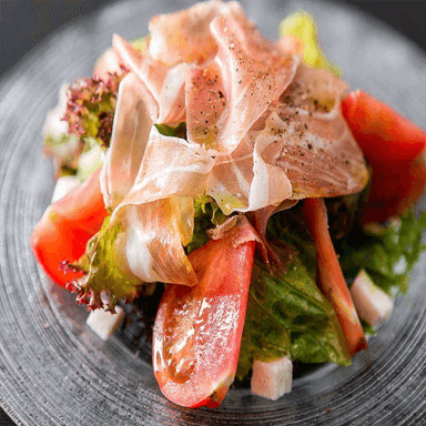 料理画像3