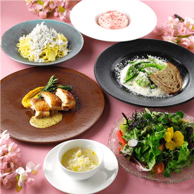 料理画像3
