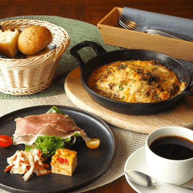 料理画像2