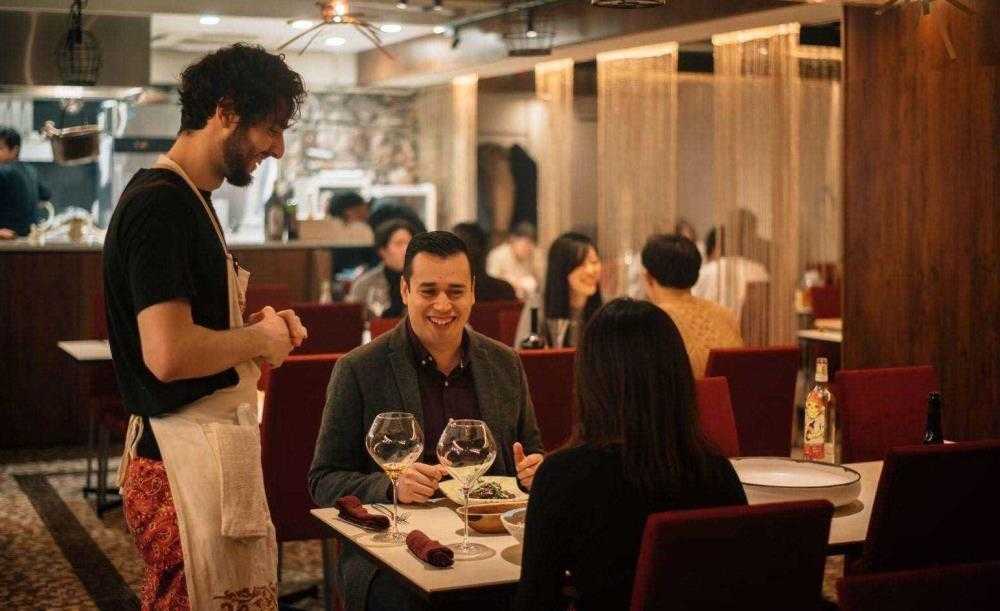 よく一緒に見られているお店の画像0