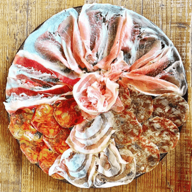 料理画像3