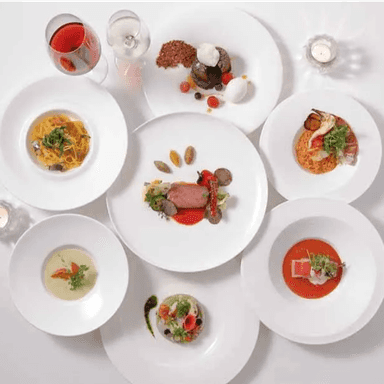 料理画像2