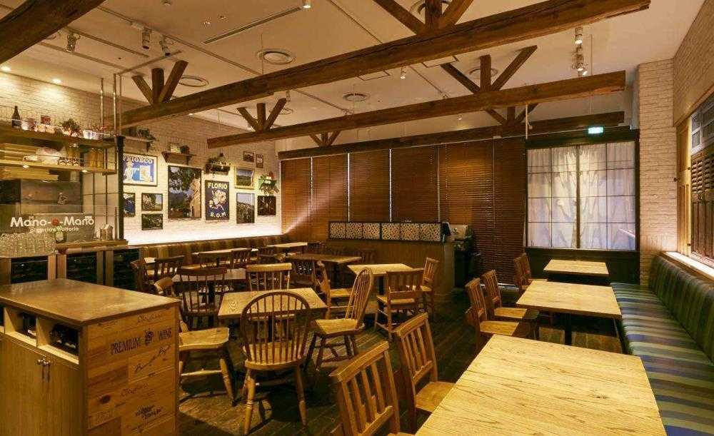 よく一緒に見られているお店の画像0