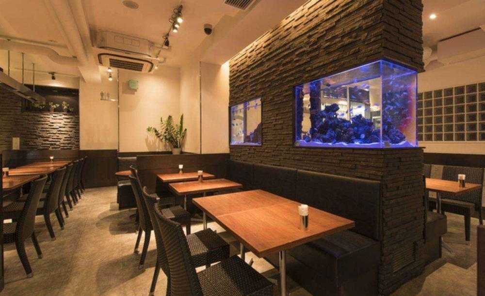 よく一緒に見られているお店の画像0