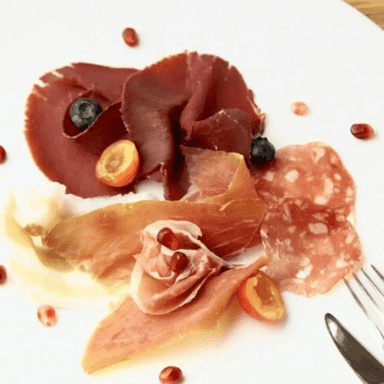 料理画像2