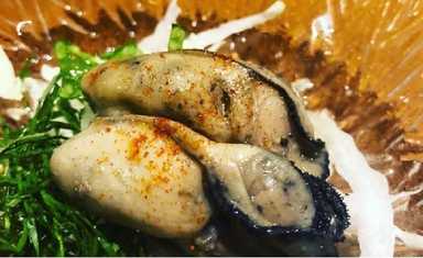 料理画像0