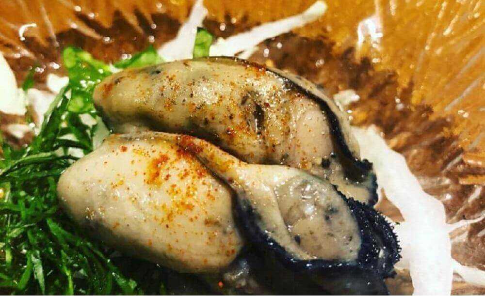 よく一緒に見られているお店の画像1