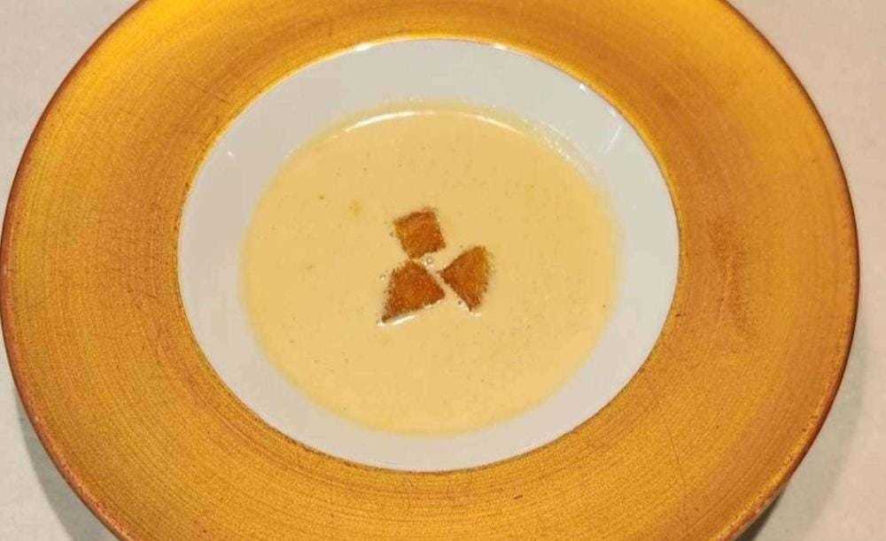 よく一緒に見られているお店の画像1