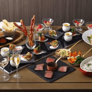料理画像0