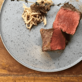 料理画像3