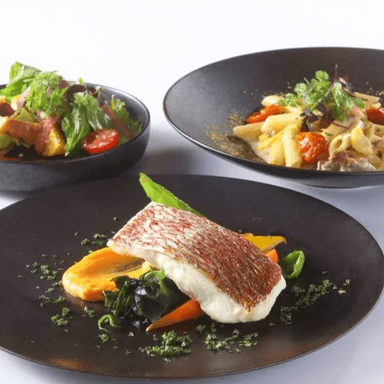 料理画像1