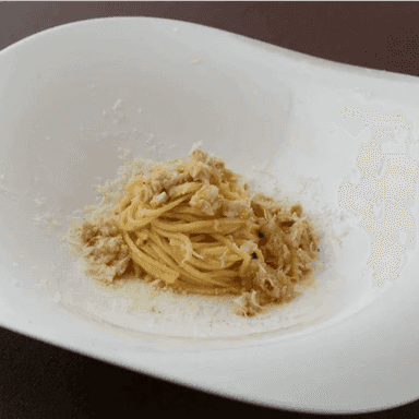 料理画像3