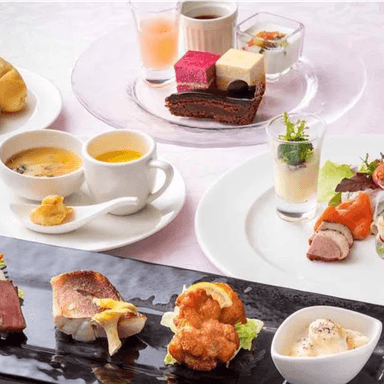 料理画像2