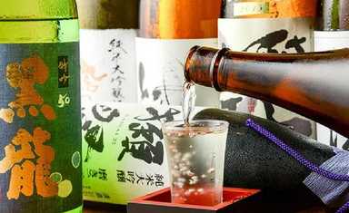 料理画像0