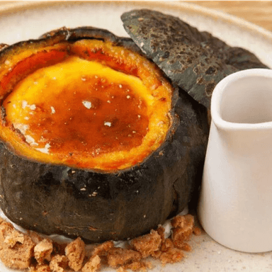 料理画像3